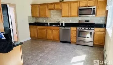 2 of 16 57 Dartmouth St Unit 2 Apartment for rent in Somerville, MA