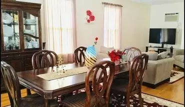 4 of 16 57 Dartmouth St Unit 2 Apartment for rent in Somerville, MA