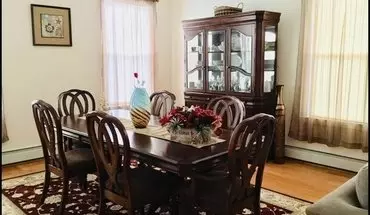 5 of 16 57 Dartmouth St Unit 2 Apartment for rent in Somerville, MA
