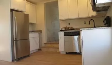 2 of 8 21 Hall St Unit 2 Apartment for rent in Medford, MA