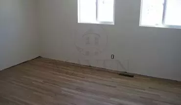 5 of 8 21 Hall St Unit 2 Apartment for rent in Medford, MA