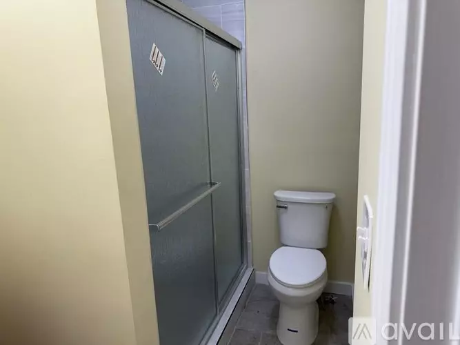 2786 Brookcliff Lndg Unit Na NE Apartment for rent in Marietta, GA
