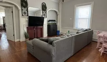 2 of 14 60 Summit St Unit 1L Apartment for rent in Pawtucket, RI