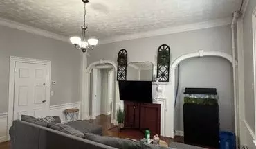3 of 14 60 Summit St Unit 1L Apartment for rent in Pawtucket, RI