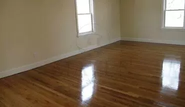 3 of 8 21 Hall St Unit 2 Apartment for rent in Medford, MA