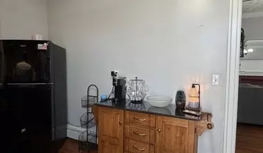 5 of 14 60 Summit St Unit 1L Apartment for rent in Pawtucket, RI