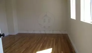 4 of 8 21 Hall St Unit 2 Apartment for rent in Medford, MA