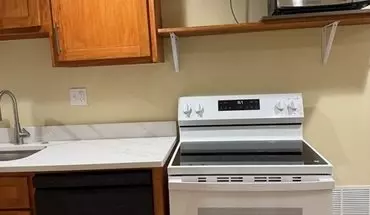 3 of 10 2786 Brookcliff Lndg Unit Na NE Apartment for rent in Marietta, GA