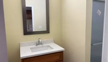 5 of 10 2786 Brookcliff Lndg Unit Na NE Apartment for rent in Marietta, GA