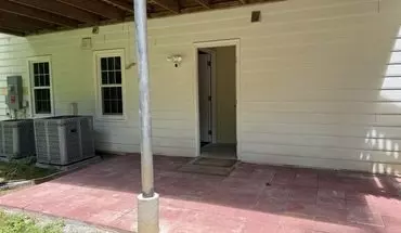 4 of 10 2786 Brookcliff Lndg Unit Na NE Apartment for rent in Marietta, GA