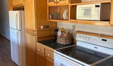 600 Solleder Ln Apartment for rent in Darby, MT