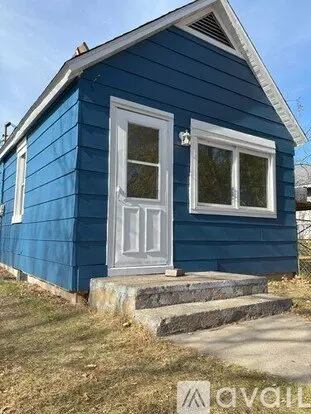 305 20th St N Apartment for rent in Escanaba, MI 305 20th St N Apartment for rent in Escanaba, MI
