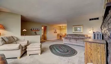 2 of 18 3411 W Hillcrest Dr House for rent in Boise, ID