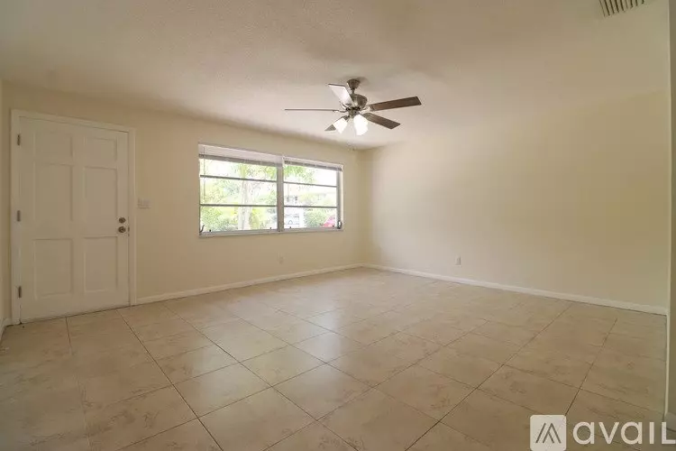 1230 Amble Ln Unit 1230 House for rent in Clearwater, FL
