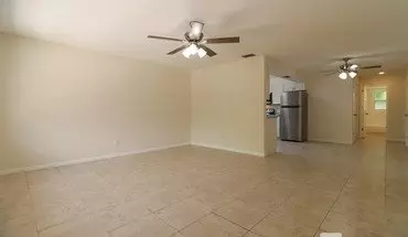 2 of 15 1230 Amble Ln Unit 1230 House for rent in Clearwater, FL
