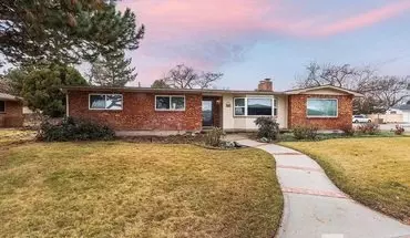 3 of 18 3411 W Hillcrest Dr House for rent in Boise, ID