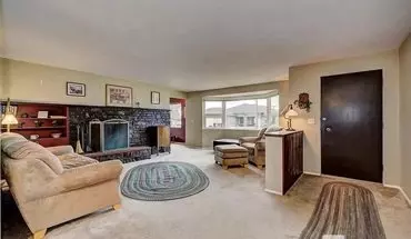 4 of 18 3411 W Hillcrest Dr House for rent in Boise, ID
