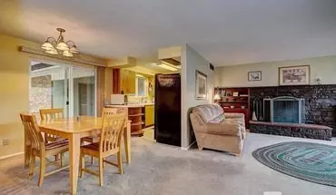 5 of 18 3411 W Hillcrest Dr House for rent in Boise, ID