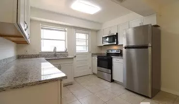 3 of 15 1230 Amble Ln Unit 1230 House for rent in Clearwater, FL