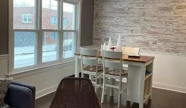 3 of 19 4858 W Gunnison St Unit 1 Apartment for rent in Chicago, IL