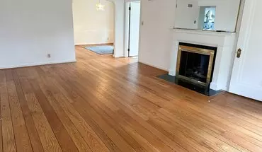 2 of 13 2817 Victoria Ave Unit 1 Apartment for rent in Cincinnati, OH