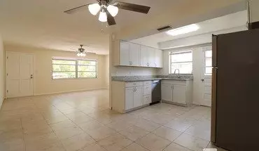 4 of 15 1230 Amble Ln Unit 1230 House for rent in Clearwater, FL