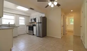 5 of 15 1230 Amble Ln Unit 1230 House for rent in Clearwater, FL