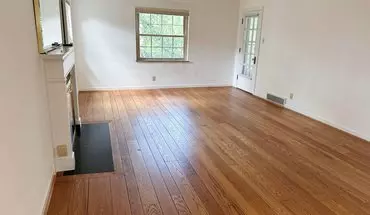 3 of 13 2817 Victoria Ave Unit 1 Apartment for rent in Cincinnati, OH