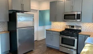 4 of 19 4858 W Gunnison St Unit 1 Apartment for rent in Chicago, IL