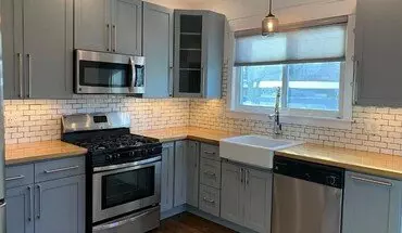 5 of 19 4858 W Gunnison St Unit 1 Apartment for rent in Chicago, IL
