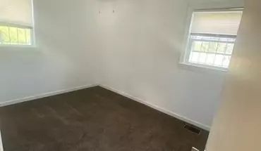 2 of 19 902 Cleverly Rd House for rent in Dayton, OH