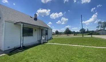 4 of 19 902 Cleverly Rd House for rent in Dayton, OH