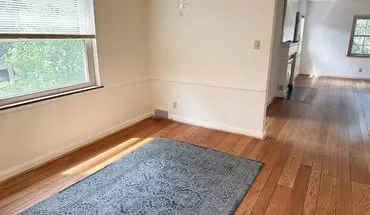 4 of 13 2817 Victoria Ave Unit 1 Apartment for rent in Cincinnati, OH