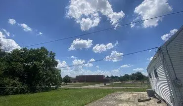 5 of 19 902 Cleverly Rd House for rent in Dayton, OH