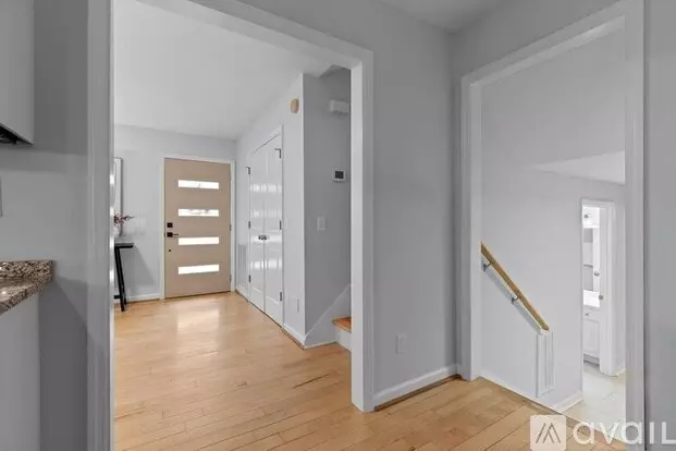 818 Murrell Rd Unit 818 Apartment for rent in Signal Mountain, TN