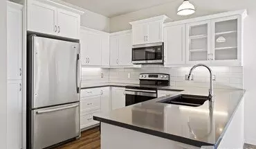 3 of 22 100 Woodlands Way Unit Spruce Apartment for rent in Kalispell, MT