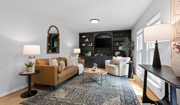 818 Murrell Rd Unit 818 Apartment for rent in Signal Mountain, TN