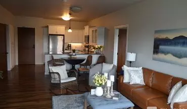 5 of 22 100 Woodlands Way Unit Spruce Apartment for rent in Kalispell, MT