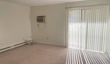 182 Quincy Ave Unit 57 Apartment for rent in Quincy, MA