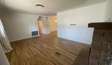2 of 12 2117 Deerfield Ave House for rent in Redding, CA