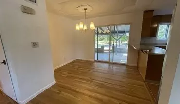 3 of 12 2117 Deerfield Ave House for rent in Redding, CA