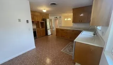 5 of 12 2117 Deerfield Ave House for rent in Redding, CA