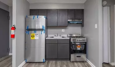 4 of 13 3110 Knights Rd Unit 1br Apartment for rent in Bucks County, PA