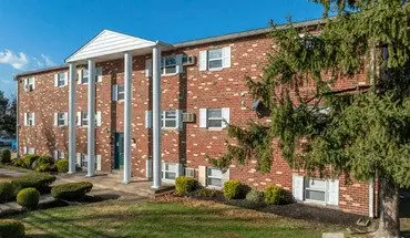 5 of 13 3110 Knights Rd Unit 1br Apartment for rent in Bucks County, PA