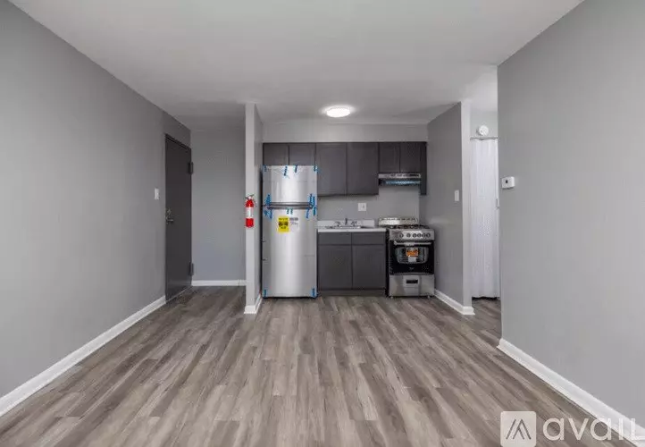 3110 Knights Rd Unit 1br Apartment for rent in Bucks County, PA