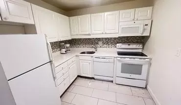 3 of 16 101 Monmouth St Unit 104 Apartment for rent in Brookline, MA