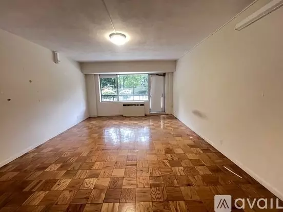 101 Monmouth St Unit 104 Apartment for rent in Brookline, MA