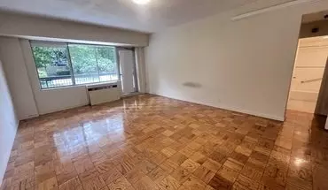 2 of 16 101 Monmouth St Unit 104 Apartment for rent in Brookline, MA
