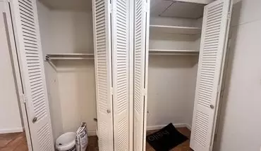 5 of 16 101 Monmouth St Unit 104 Apartment for rent in Brookline, MA