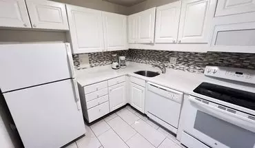 4 of 16 101 Monmouth St Unit 104 Apartment for rent in Brookline, MA
